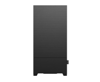 Fractal Design Pop Silent Black TG Clear Tint - 1053221 - zdjęcie 4